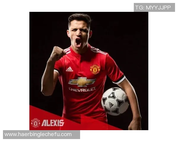 回顾90年代喀麦隆足球明星的辉煌历程与影响力