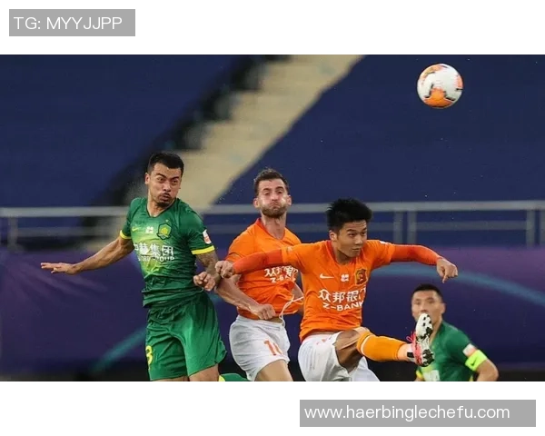 杭州足球队实力大变革引发热议球迷期待新篇章的到来