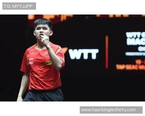 杭州乒乓球队在欧锦赛积分榜上以86分稳居第一名展现强劲实力