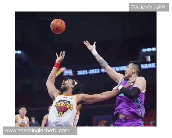 武汉篮球队与深圳篮球队赛后技术分析与战术总结