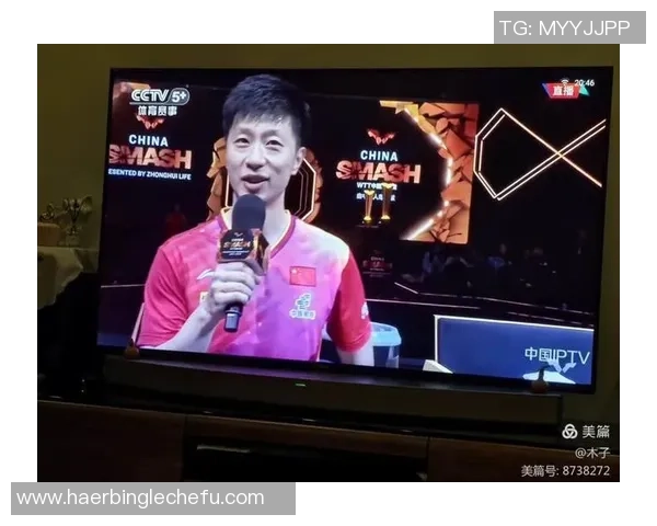 重庆乒乓球队攻防新策略探索与实践的深度剖析与展望