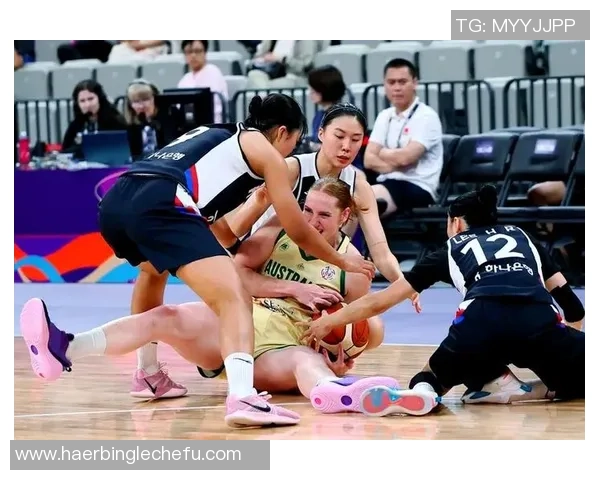 当足球明星因伤缺阵时他们的心声与赛场之外的故事