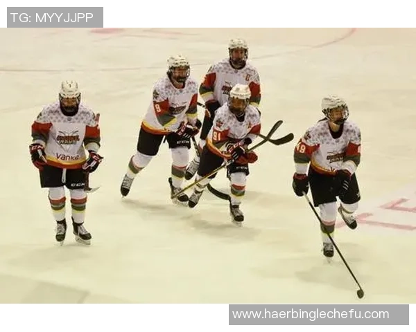 成都羽毛球队强势领跑联赛积分榜以80分领先其他队伍展现出色实力