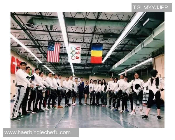 武汉排球队战术揭秘：排球巨献背后的策略与团队协作分析